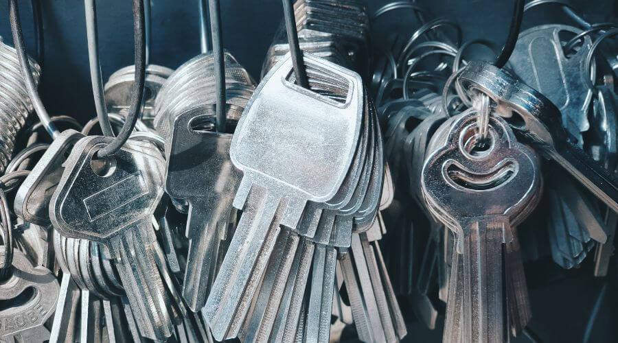 Professional New roof installation in South Ryegate, VT